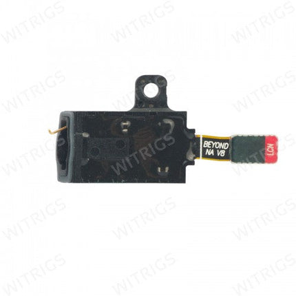OEM Headphone Jack for Samsung Galaxy S10