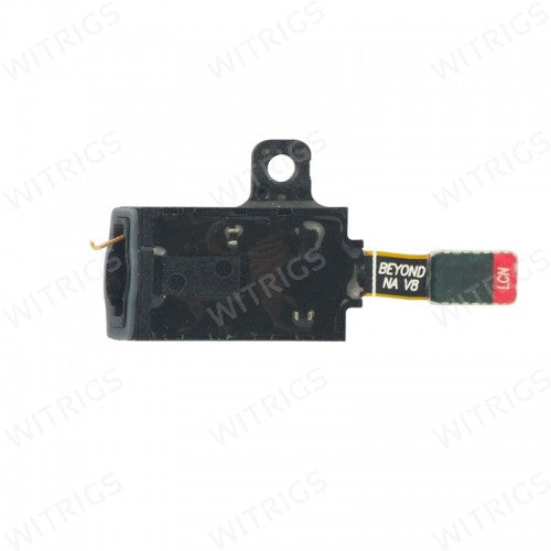 OEM Headphone Jack for Samsung Galaxy S10