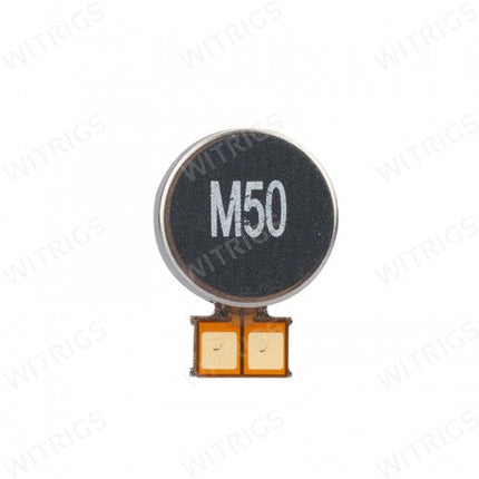 OEM Vibrator for Samsung Galaxy S10