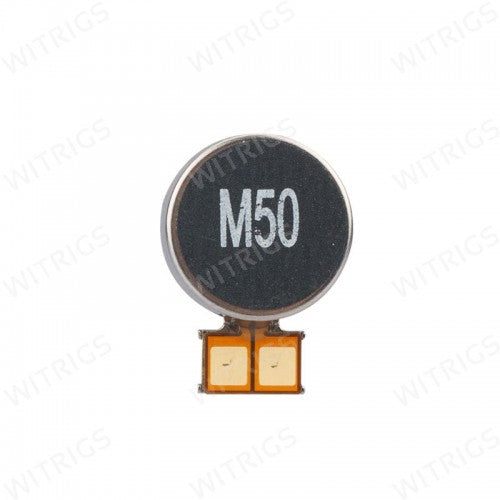 OEM Vibrator for Samsung Galaxy S10