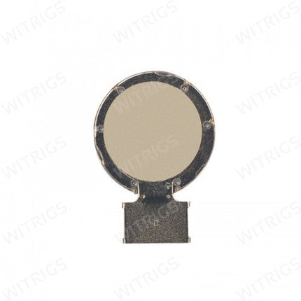 OEM Vibrator for Samsung Galaxy S10