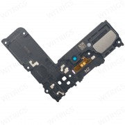 OEM Loudspeaker for Samsung Galaxy S10