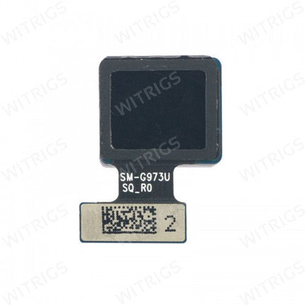 OEM Front Camera for Samsung Galaxy S10