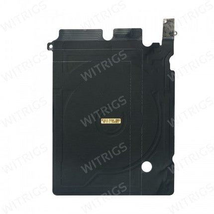 OEM Wireless Charging Coil for Samsung Galaxy S10