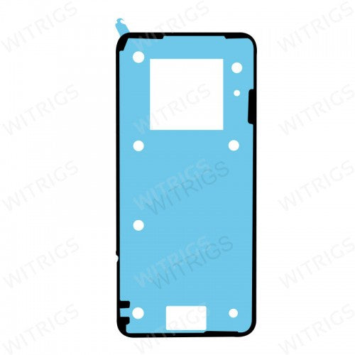 OEM Back Cover Adhesive for Xiaomi Redmi Note 7