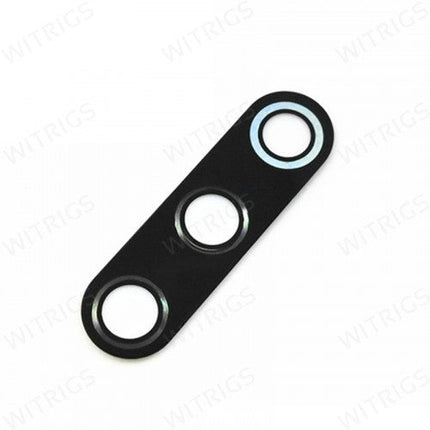 Custom Camera Glass for Xiaomi Mi 9 / Mi 9 SE