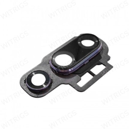 OEM Camera Cover for Huawei P20 Pro Twilight