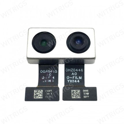 OEM Rear Camera for Xiaomi Black Shark Helo