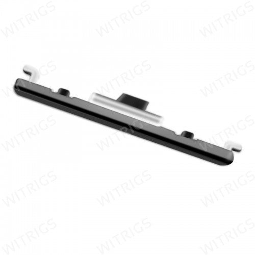 OEM Side Buttons for Huawei Mate 20 Pro Pink Gold