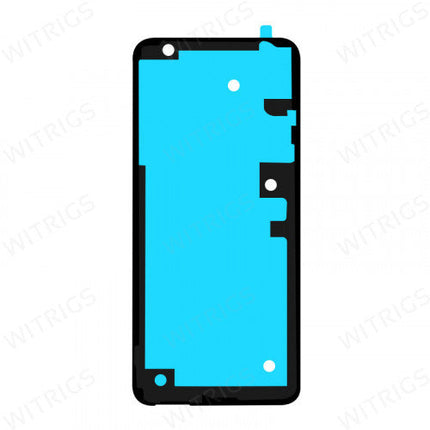 OEM Back Cover Adhesive for Huawei Nova 3i