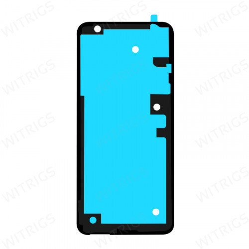 OEM Back Cover Adhesive for Huawei Nova 3i