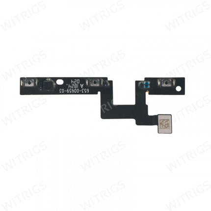 OEM Power Button Flex for Google Pixel 3