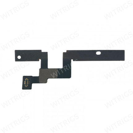 OEM Power Button Flex for Google Pixel 3