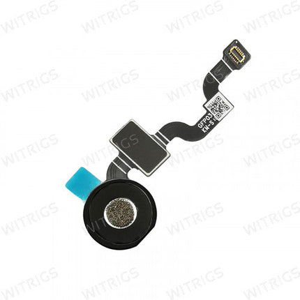 OEM Fingerprint scanner flex for Google Pixel 3a XL Just Black