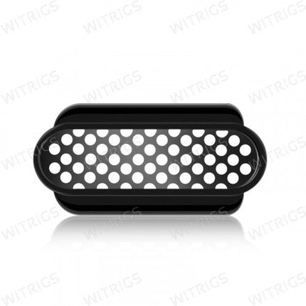 OEM Earpiece Mesh for Huawei Mate 20 Pro