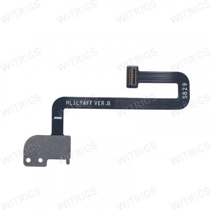 OEM Light Sensor for Huawei Mate 20 Pro