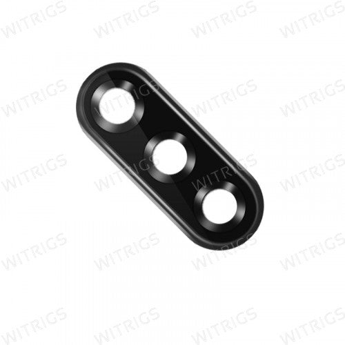 OEM 48MP Camera Glass for Huawei P30 Lite/nova 4e