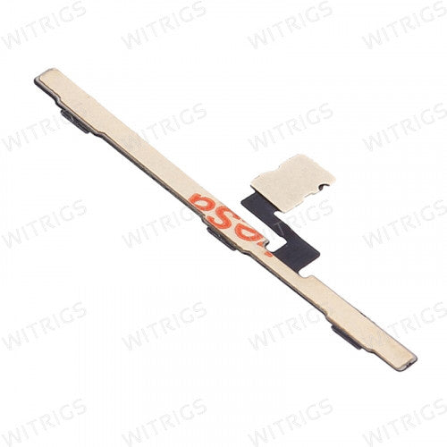 OEM Power Button Flex for Xiaomi Mi 9