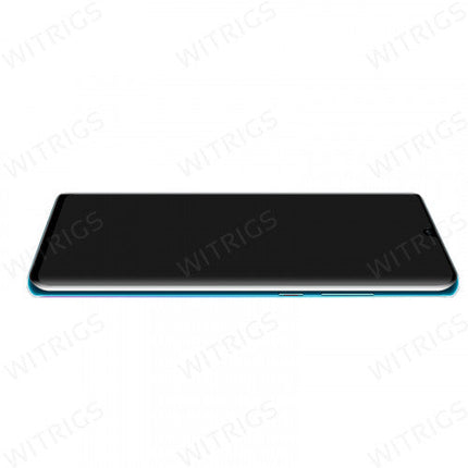 OEM Screen Replacement with Frame for Huawei P30 Pro Breathing Crystal