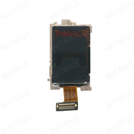 OEM 50x Zoom Rear Camera for Huawei P30 Pro