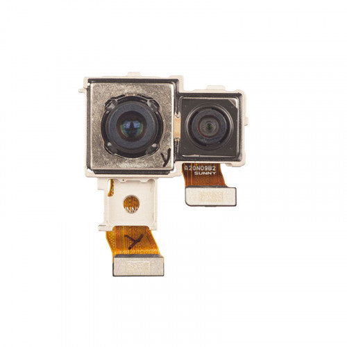OEM Double Rear Cameras for Huawei P30 Pro