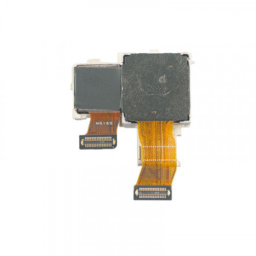 OEM Double Rear Cameras for Huawei P30 Pro