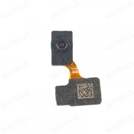 OEM Fingerprint scanner flex for Huawei P30 Pro