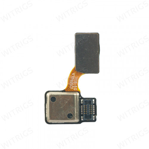 OEM Fingerprint scanner flex for Huawei P30 Pro