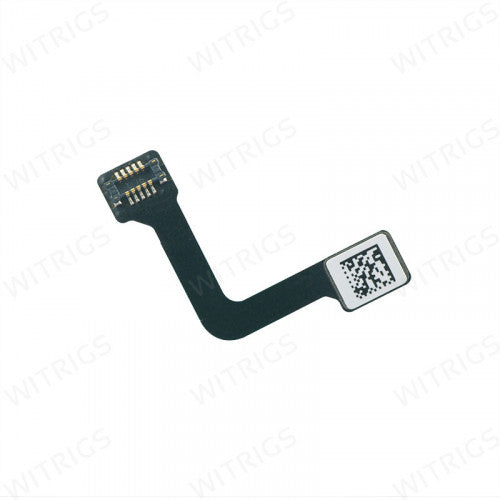 OEM Fingerprint scanner Connecting Flex for Huawei P30 Pro