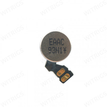 OEM Vibrator for Huawei P30 Pro