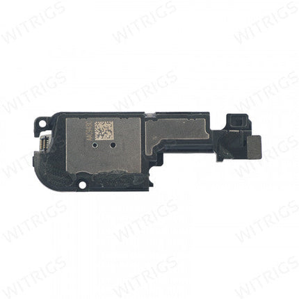 OEM Loudspeaker for Huawei P30 Pro