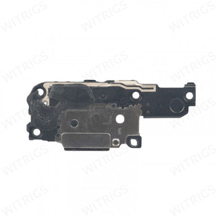 OEM Subboard Protective Bracket for Huawei P30 Pro