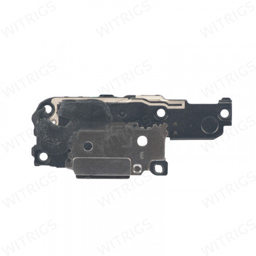 OEM Subboard Protective Bracket for Huawei P30 Pro