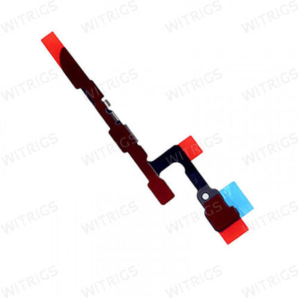 OEM Power + Volume Button Flex for Huawei P30