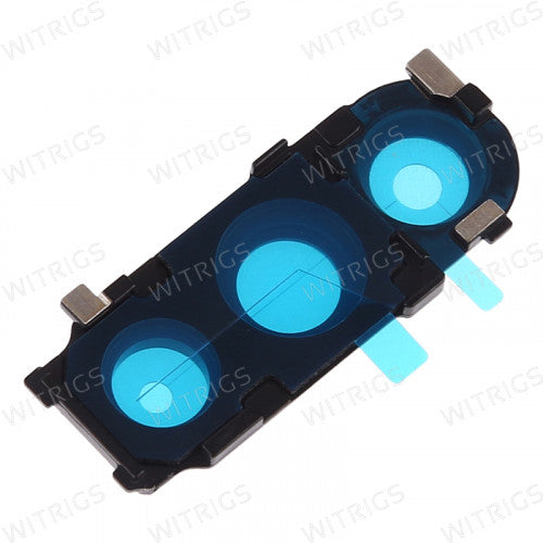 OEM Camera Cover for Xiaomi Mi 9 SE Black