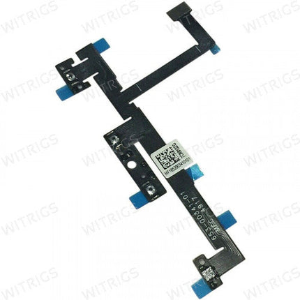 OEM Power Button Flex for Google Pixel 3 XL.