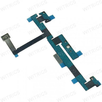 OEM Power Button Flex for Google Pixel 3 XL.