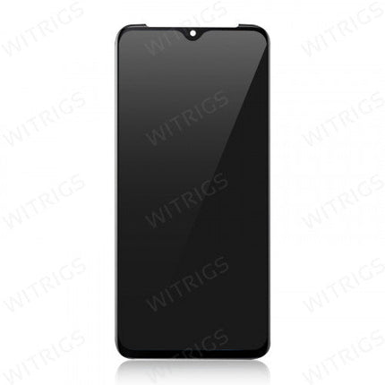 OEM Screen Replacement for OnePlus 7