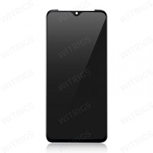 OEM Screen Replacement for OnePlus 7