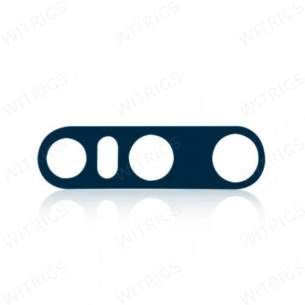 Witrigs Camera Lens Adhesive for Xiaomi Mi 9
