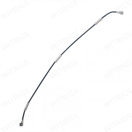 OEM Signal Cable for Xiaomi Mi 9