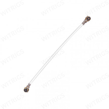 OEM Signal Cable for Xiaomi Mi 9