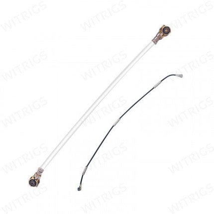 OEM Signal Cable for Xiaomi Mi 9