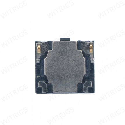 OEM Earpiece for Xiaomi Mi 9 / Mi 9 SE