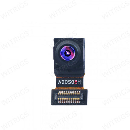 OEM Front Camera for Xiaomi Mi 9/Xiaomi Mi 9 SE