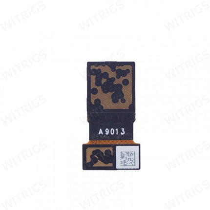 OEM Front Camera for Xiaomi Mi 9/Xiaomi Mi 9 SE