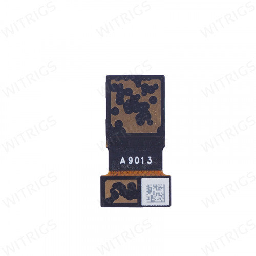 OEM Front Camera for Xiaomi Mi 9/Xiaomi Mi 9 SE