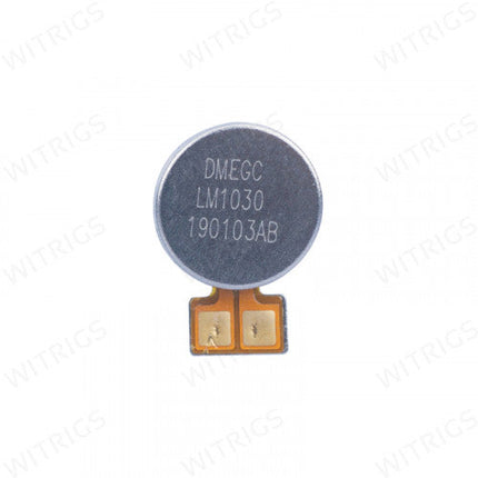 OEM Vibrator for Xiaomi Mi 9