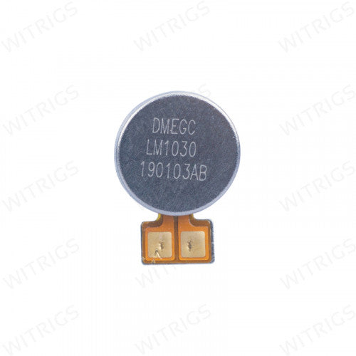 OEM Vibrator for Xiaomi Mi 9