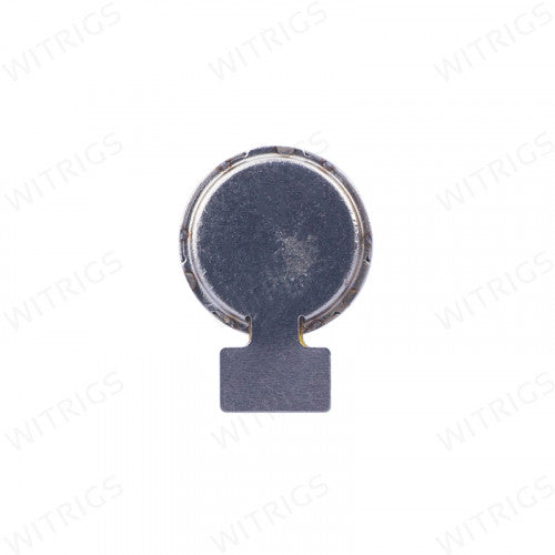 OEM Vibrator for Xiaomi Mi 9